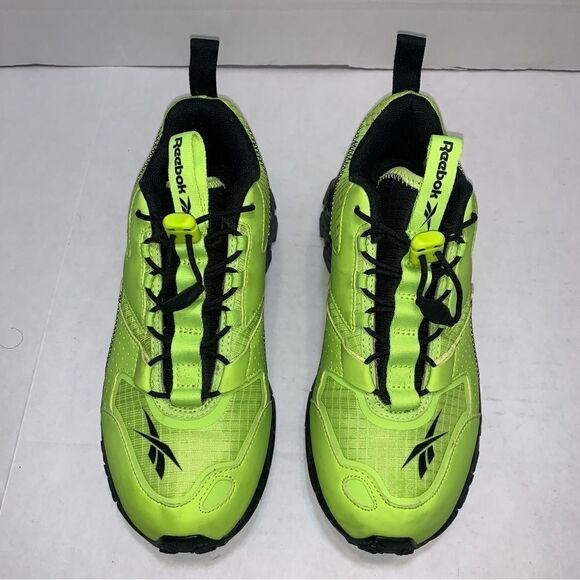REEBOK / DMXpert  Running Shoe - Picture 2 of 9